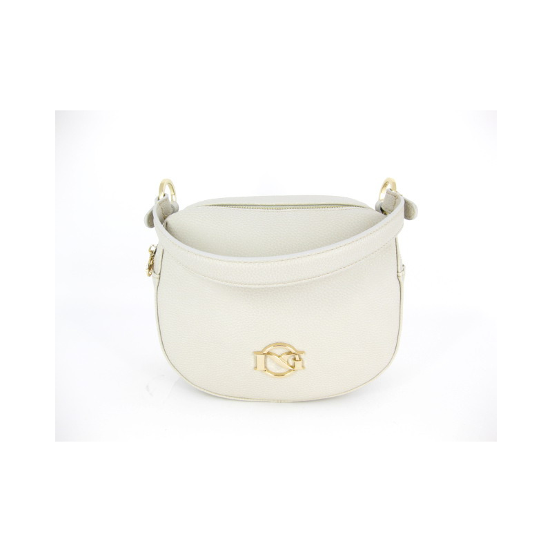 Nero Giardini Handtassen Off white