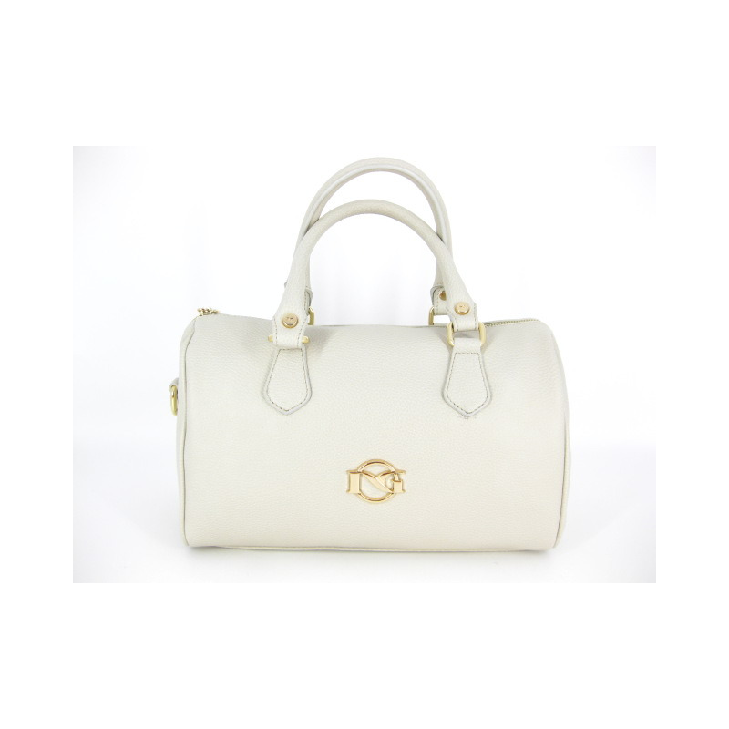 Nero Giardini Handtassen Off white