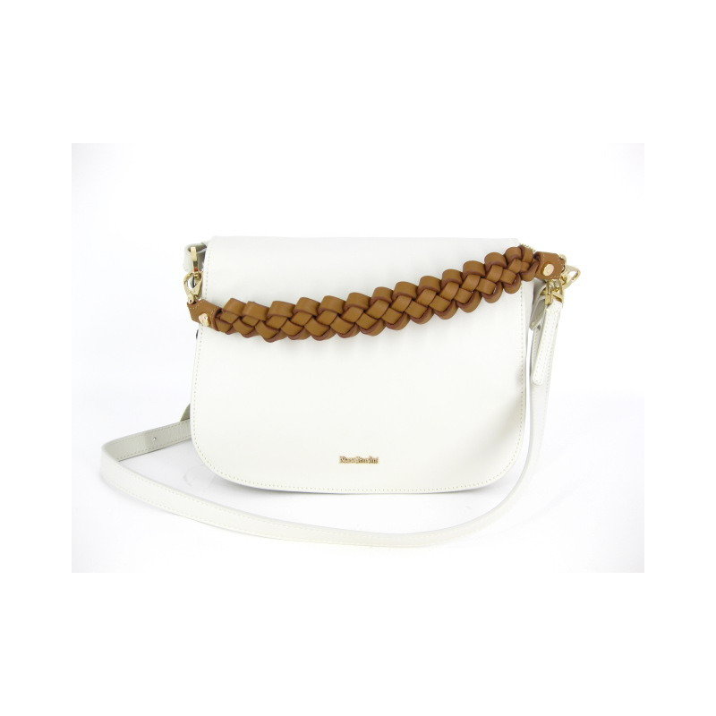 Nero Giardini Handtassen Off white
