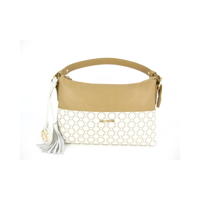 Nero Giardini Handtassen Beige