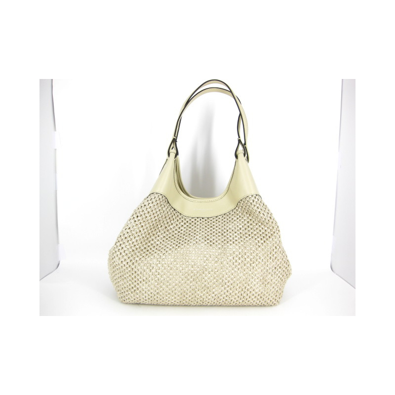 Gianni Chiarini Handtassen Beige