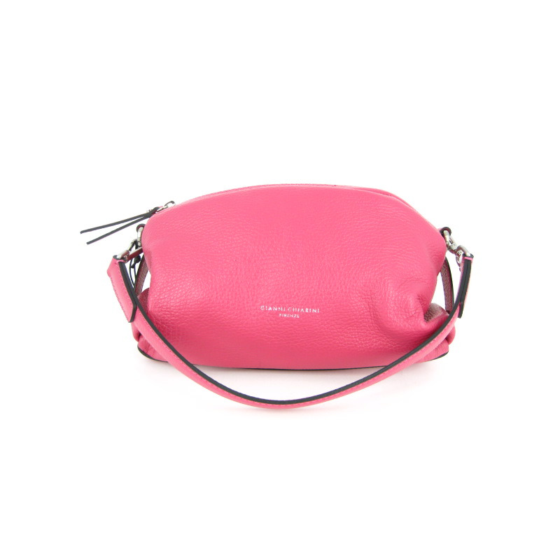 Gianni Chiarini Handtassen Fuchsia