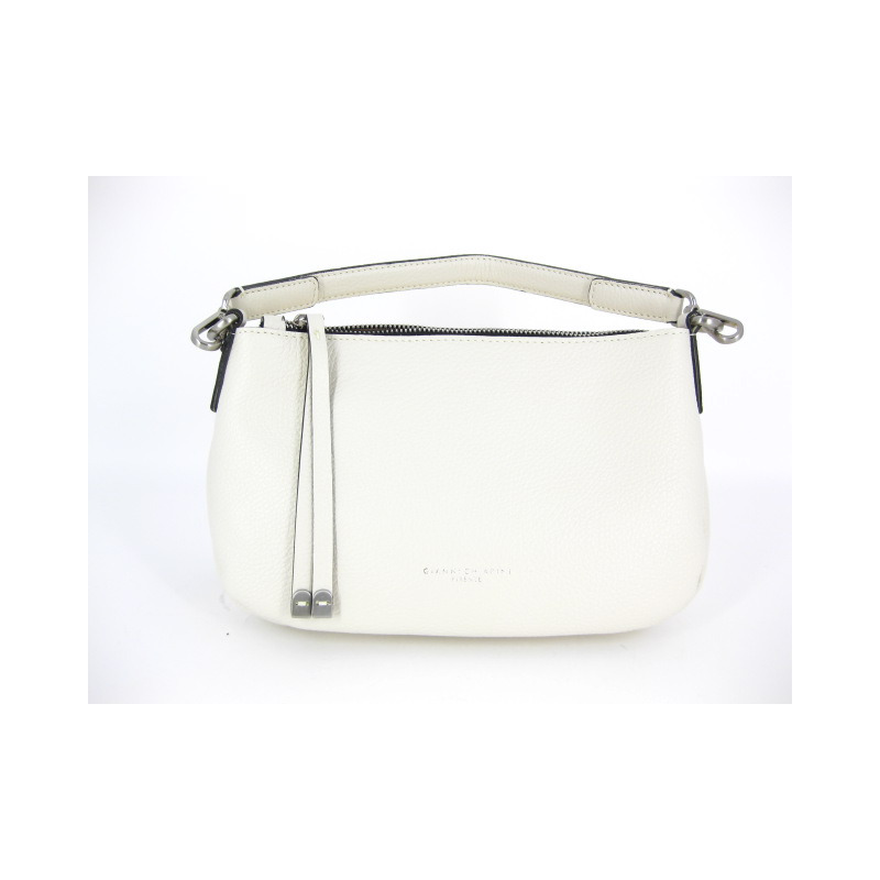Gianni Chiarini Handtassen Off white