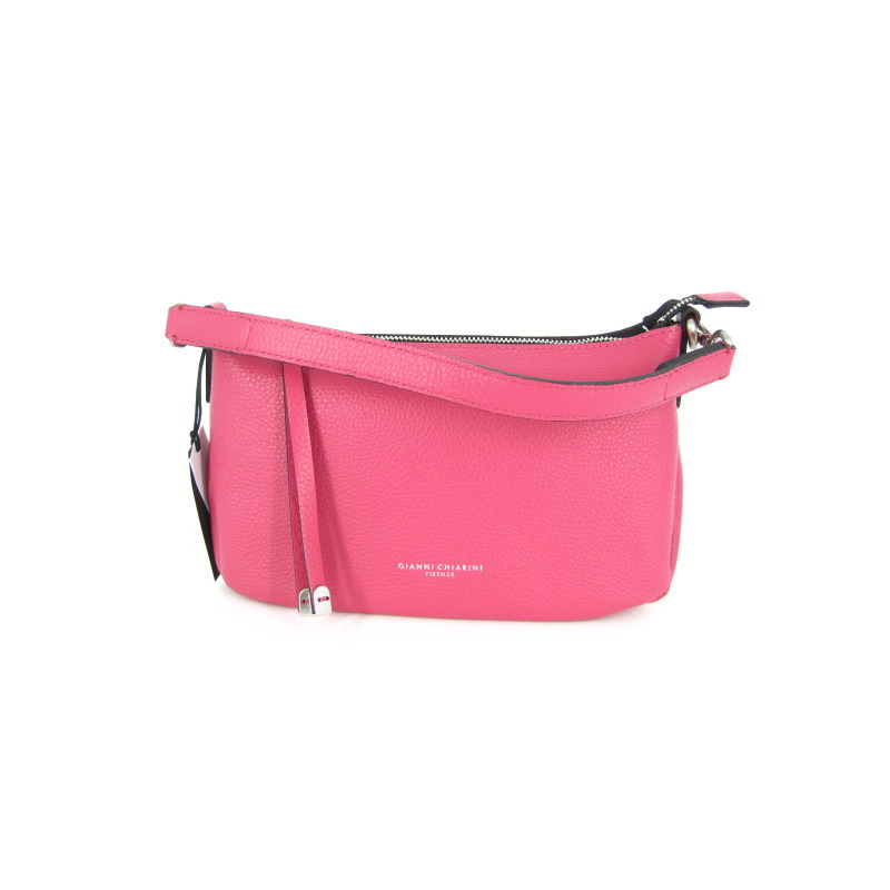 Gianni Chiarini Handtassen Fuchsia