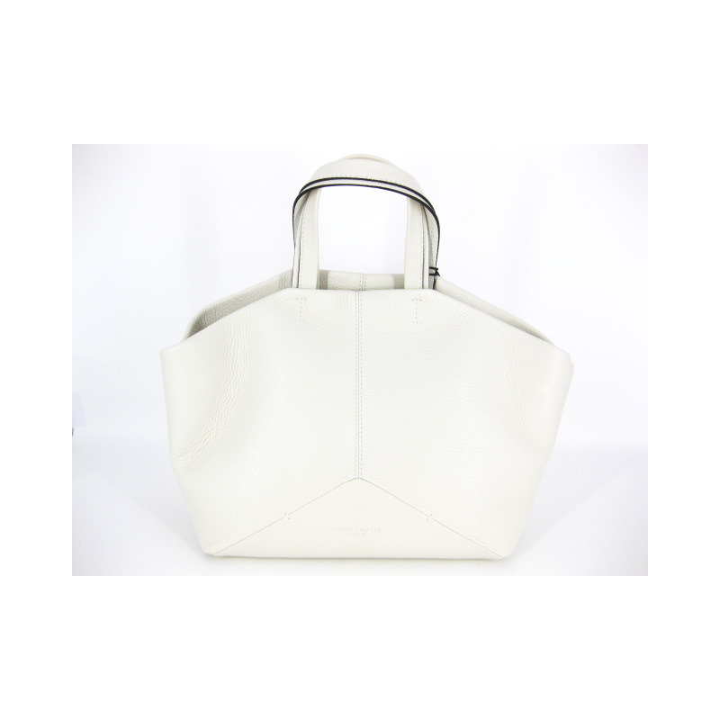 Gianni Chiarini Handtassen Off white
