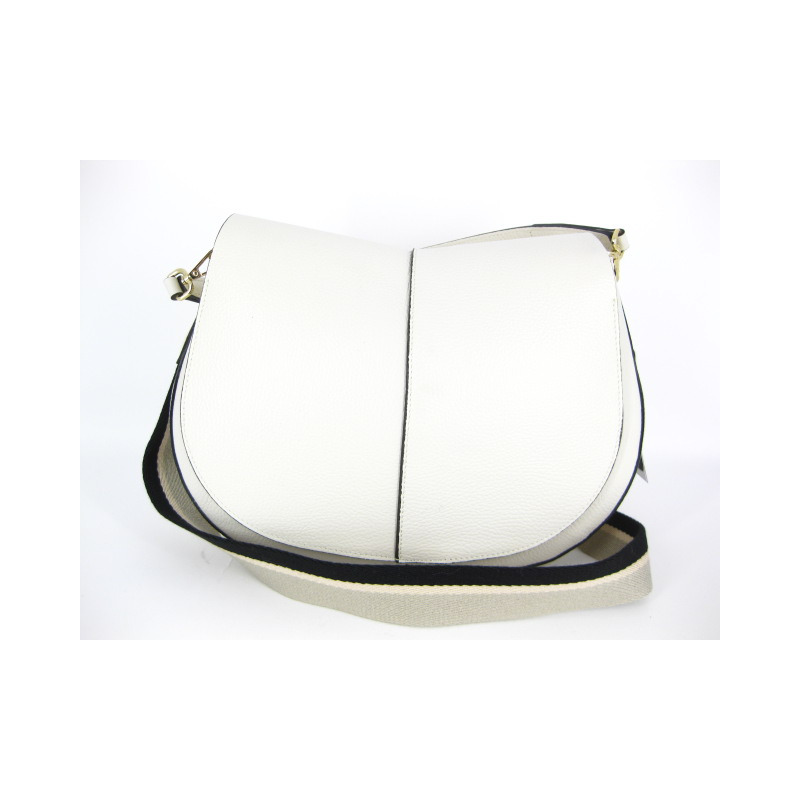 Gianni Chiarini Handtassen Off white
