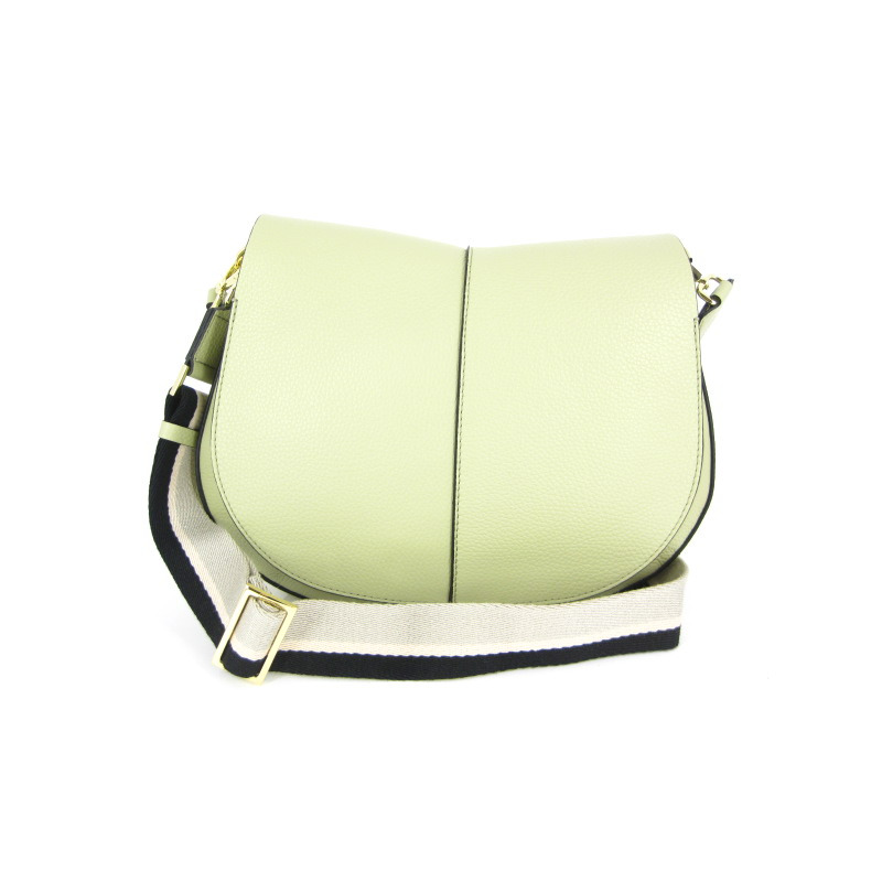 Gianni Chiarini Handtassen Groen