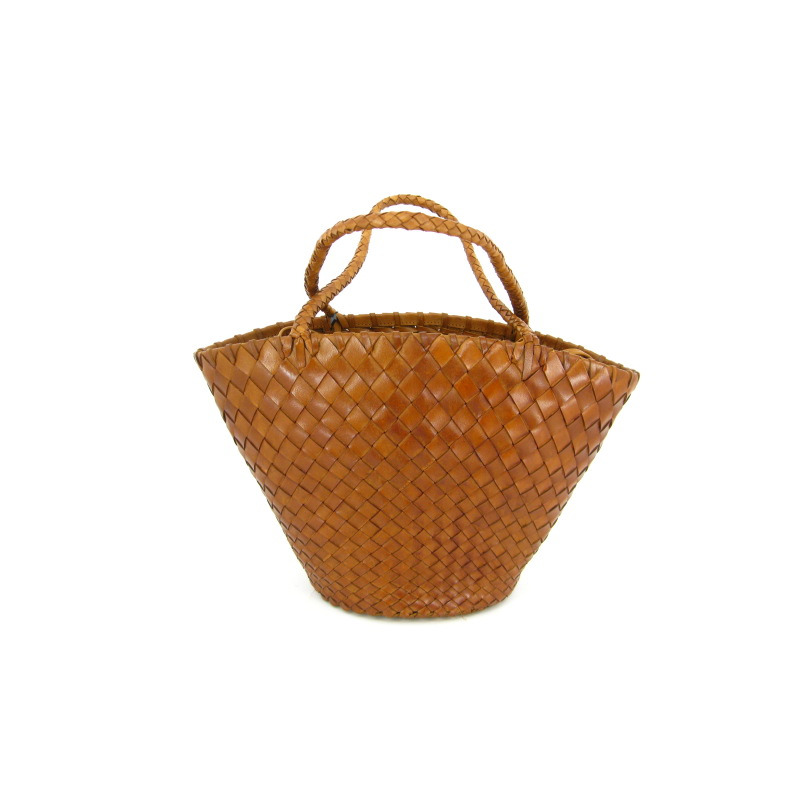Allan K Handtassen Cognac