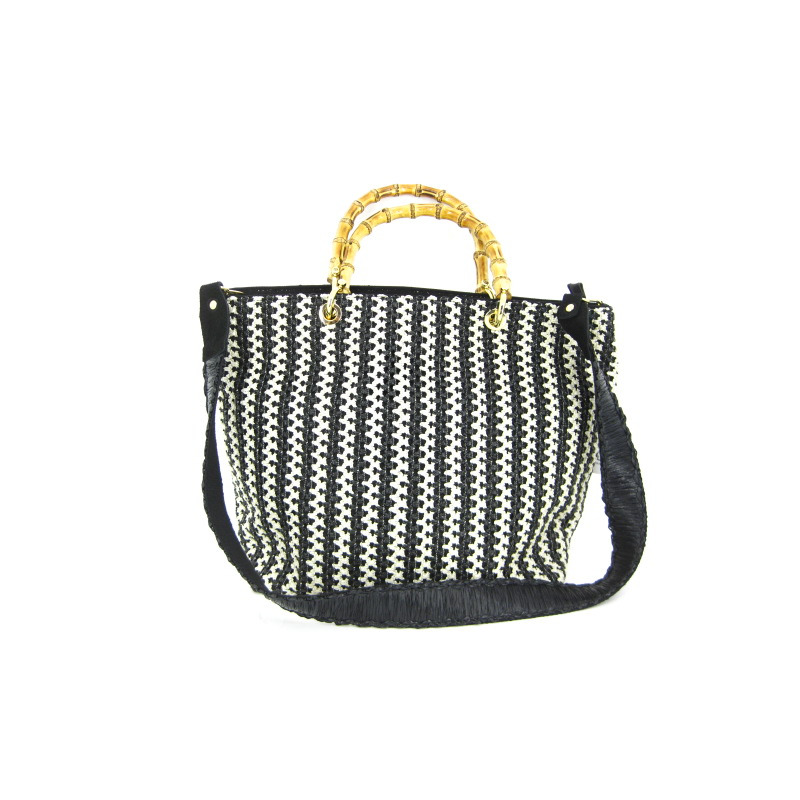 Viamailbag Handtassen