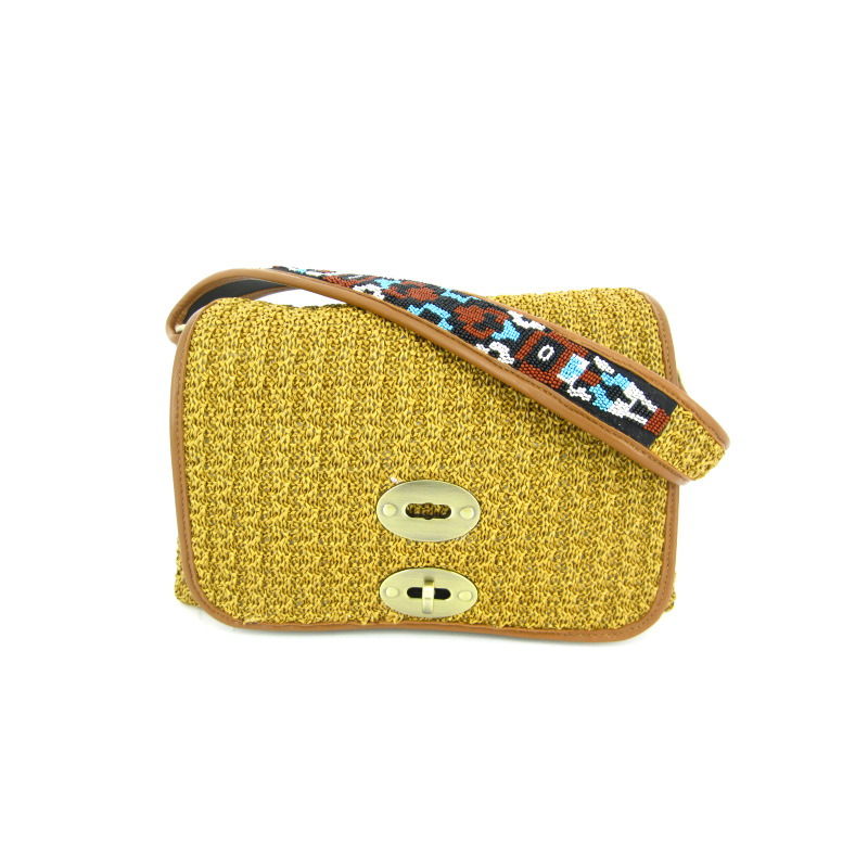 Viamailbag Handtassen