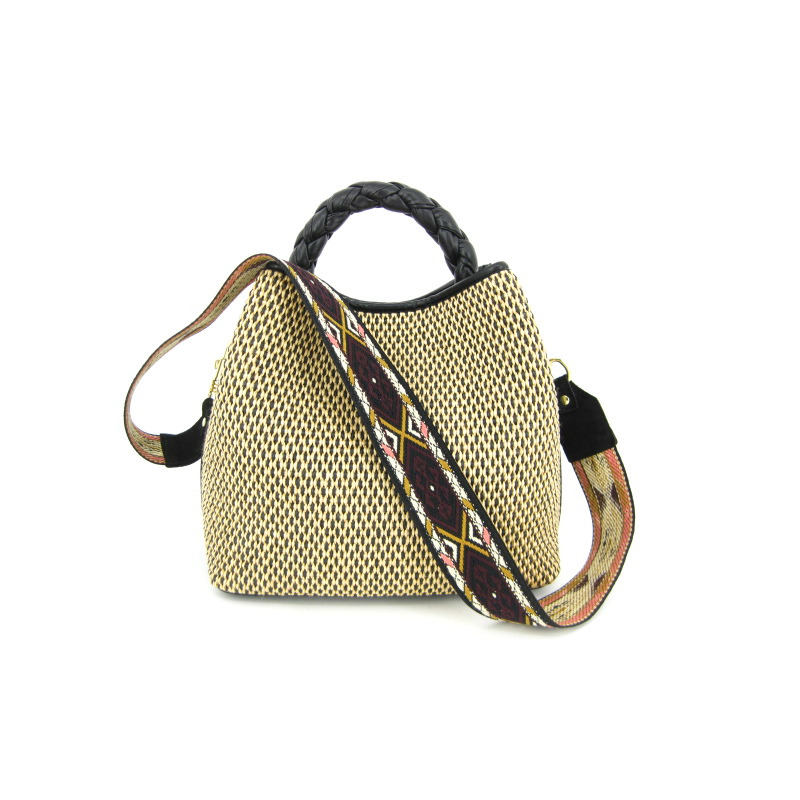 Viamailbag Handtassen