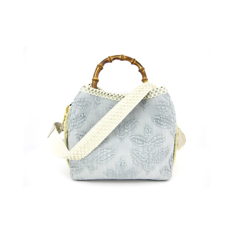 Viamailbag Handtassen