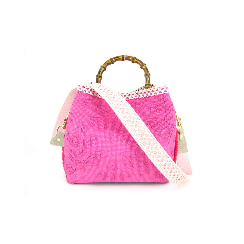 Viamailbag Handtassen