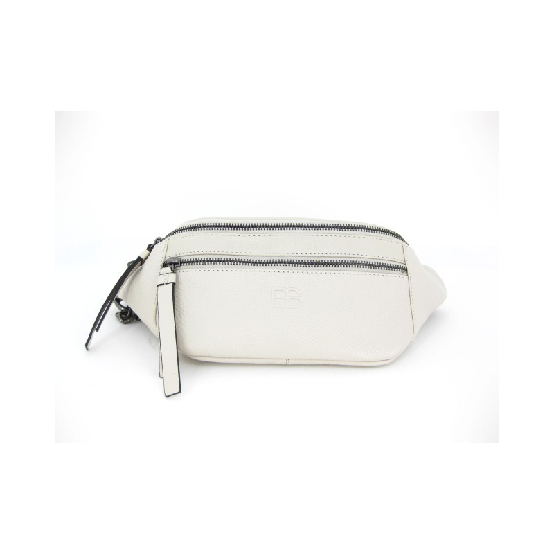 Ava Handtassen Off white
