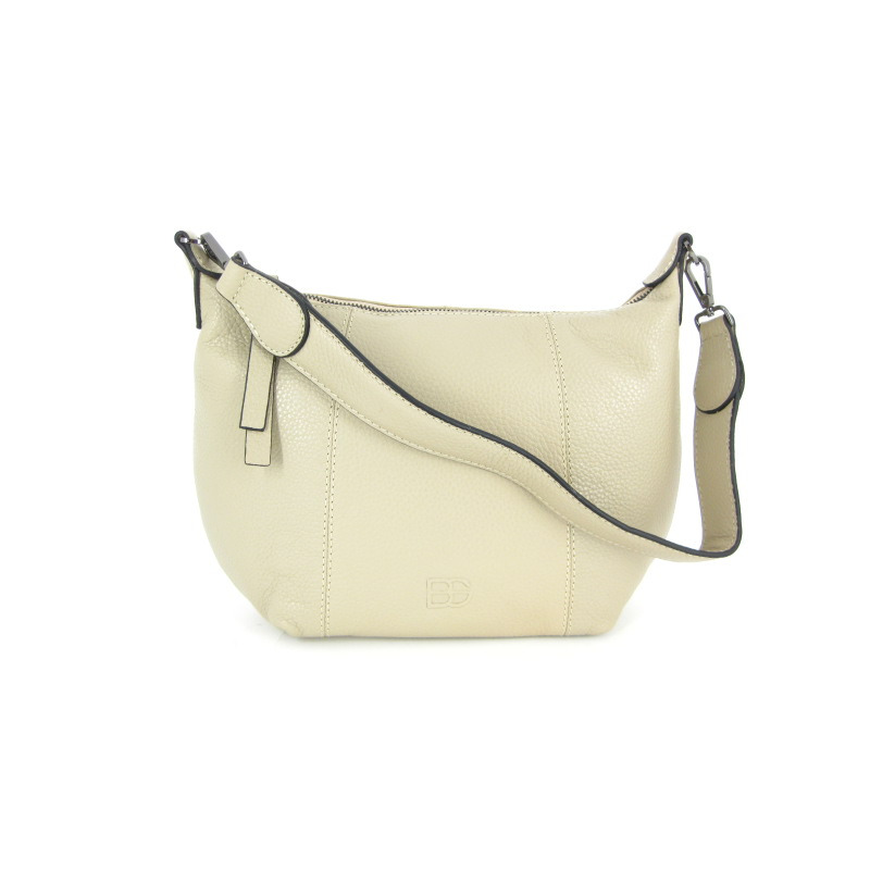 Ava Handtassen Beige
