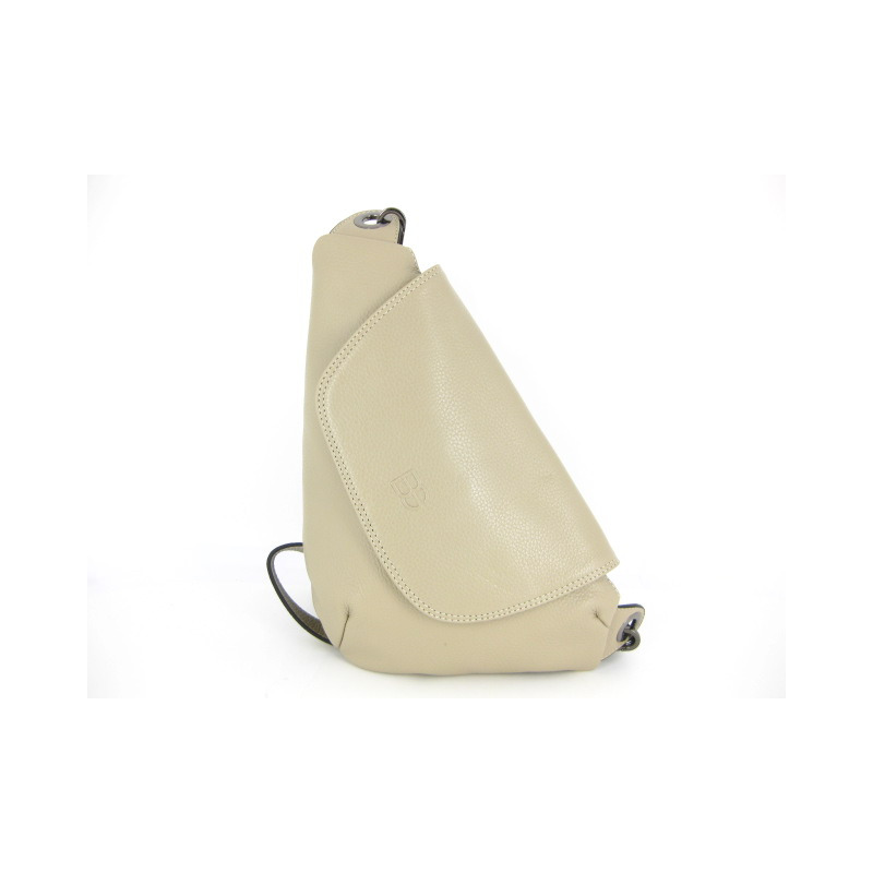 Ava Handtassen Beige