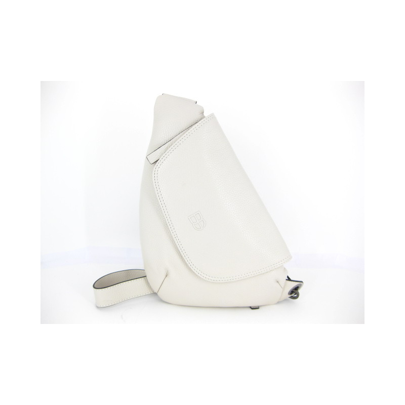 Ava Handtassen Off white