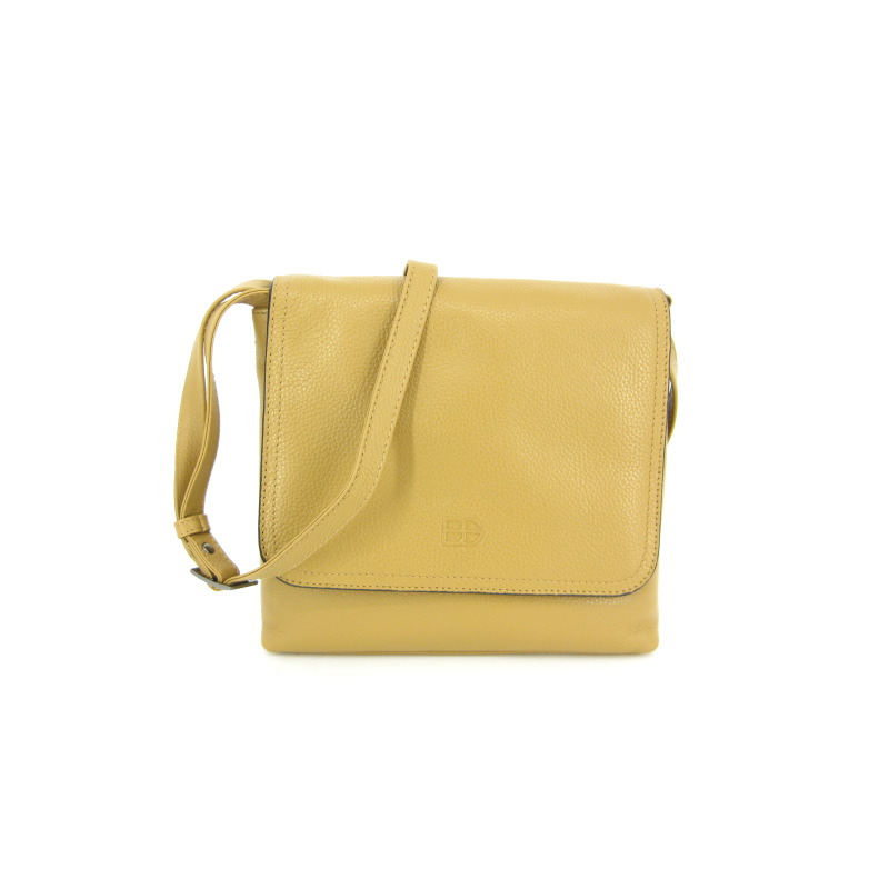Ava Handtassen Camel