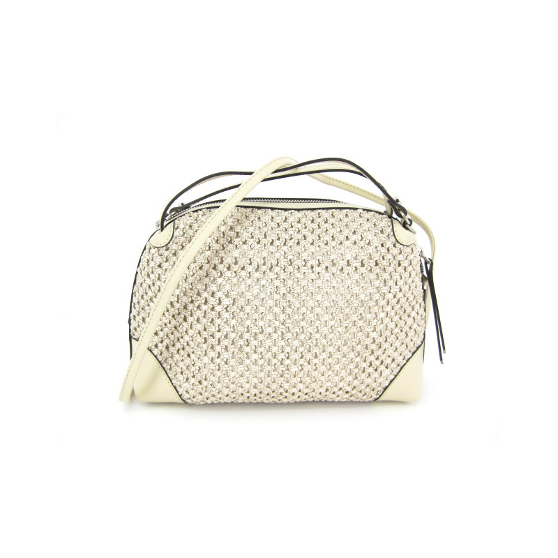 Gianni Chiarini Handtassen Beige