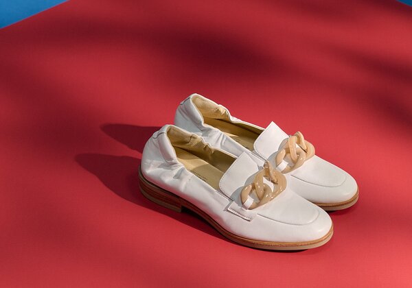 COMFORTSCHOENEN