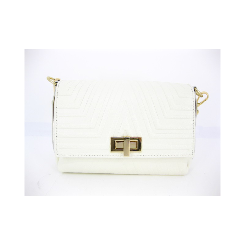 Braccialini Handtassen Off white