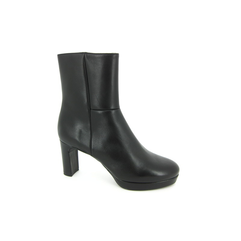 Unisa laars new arrivals