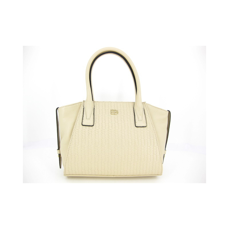 Ava Handtassen Beige