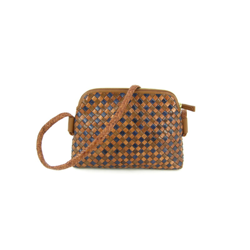 Allan K Handtassen Multi