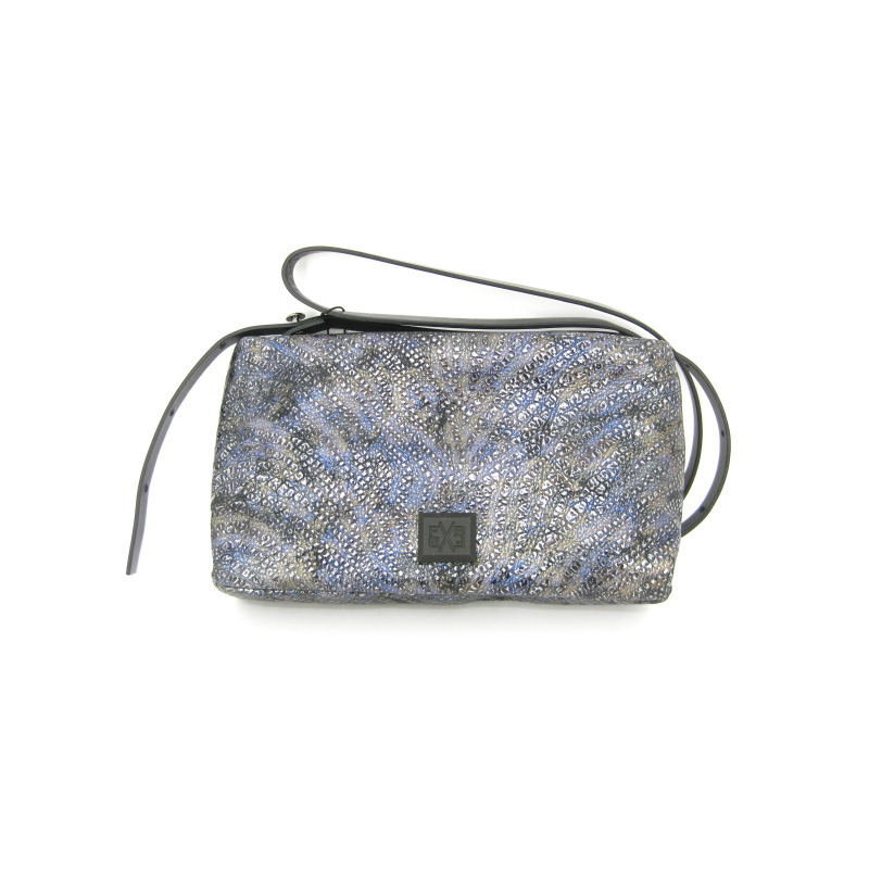 Floris Van Bommel Crossbody Multi