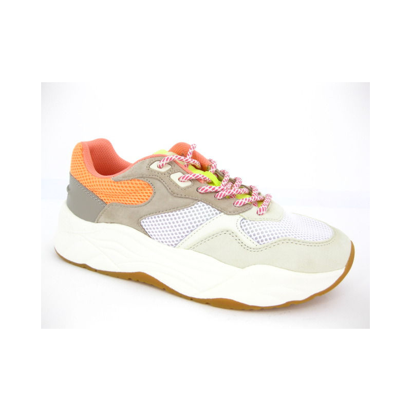 Scotch schoenen best sale