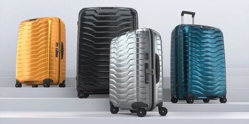 samsonite.jpg