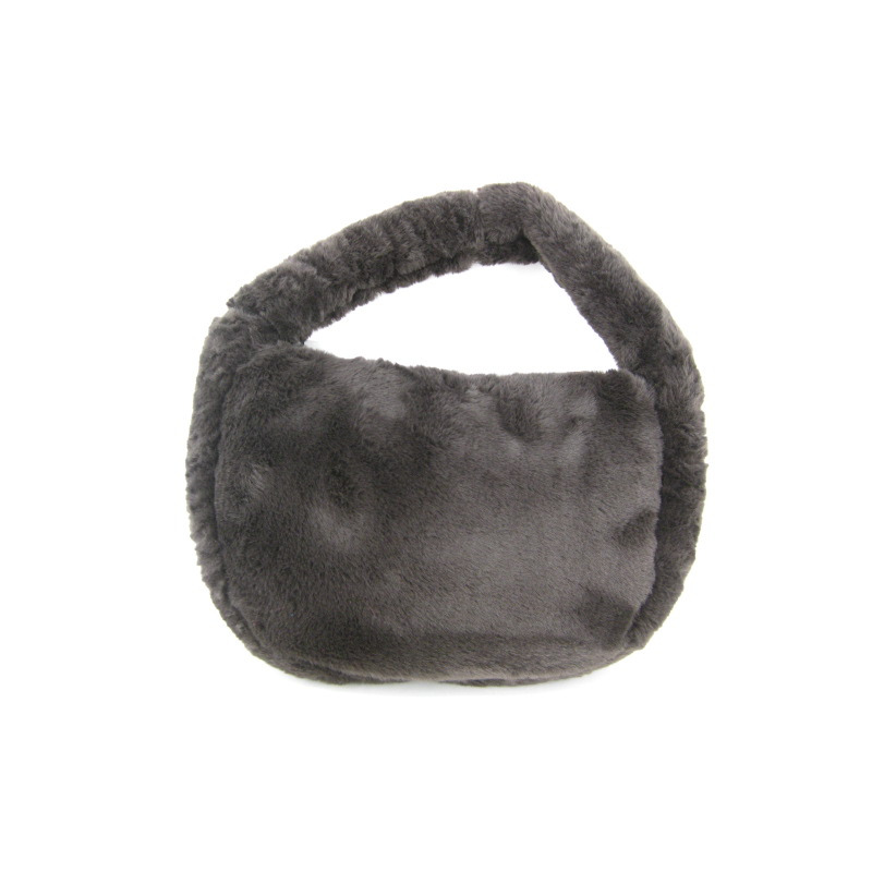 Viamailbag Handtassen