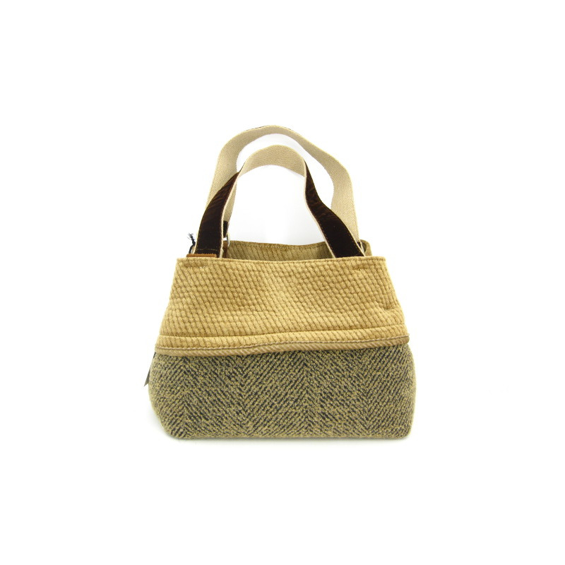 Viamailbag Handtassen