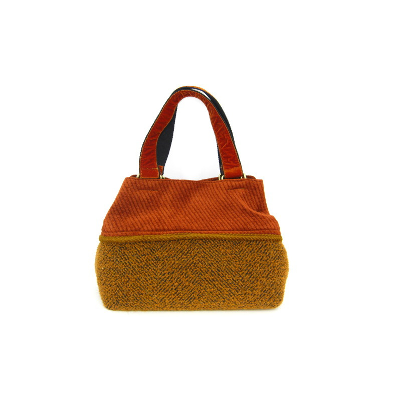 Viamailbag Handtassen