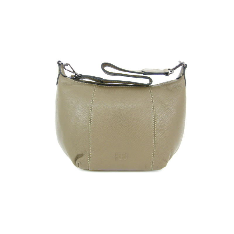 Ava Handtassen Taupe