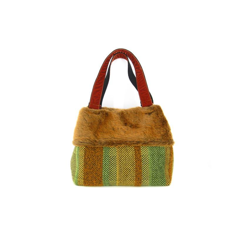 Handtassen kopen new arrivals