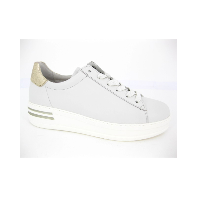 Gabor Sneaker Off white