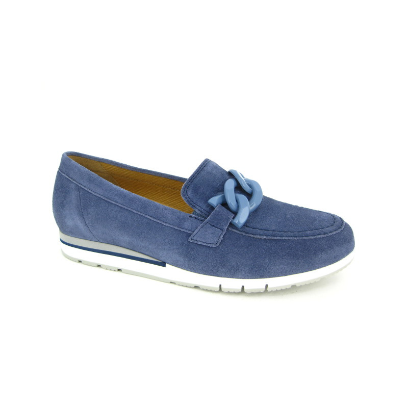 Gabor Moccassin Jeans
