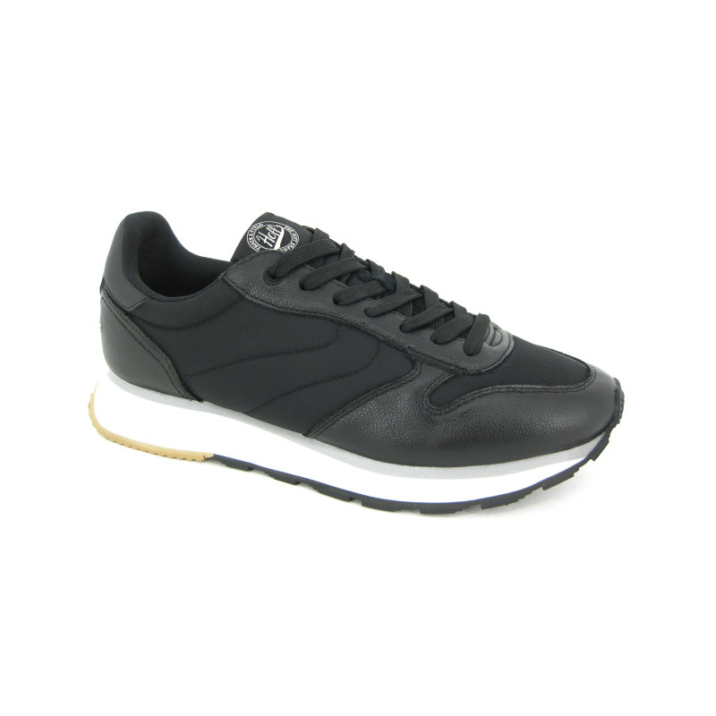 Hoff Sneaker Zwart