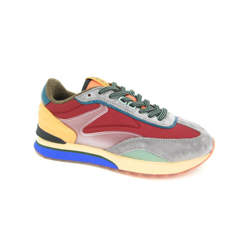 Hoff Sneaker Multi