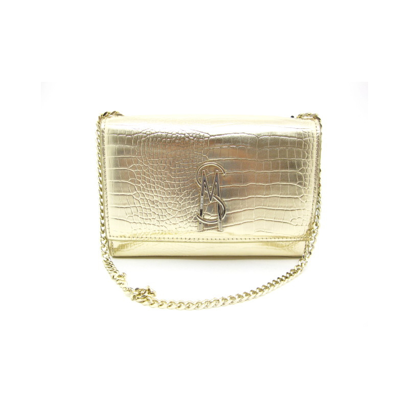 Steve Madden Handtassen Goud