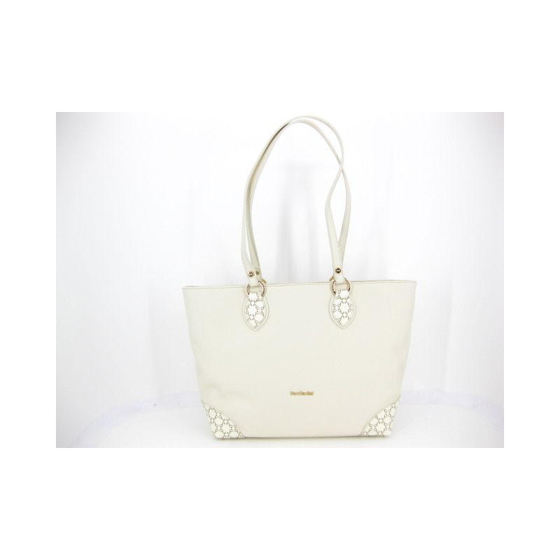 Nero Giardini Handtassen Beige