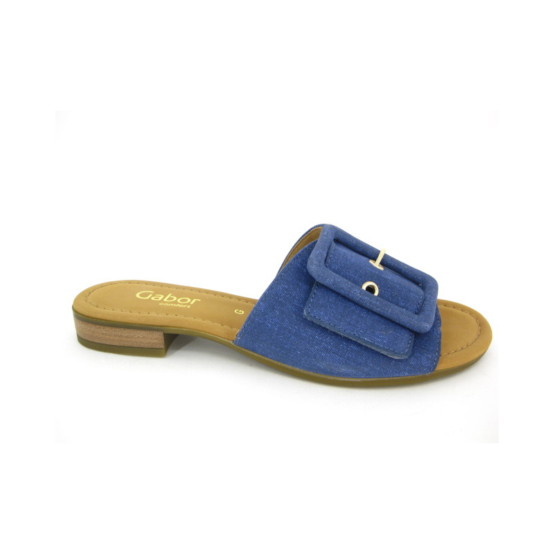 Gabor Muiltje Jeans
