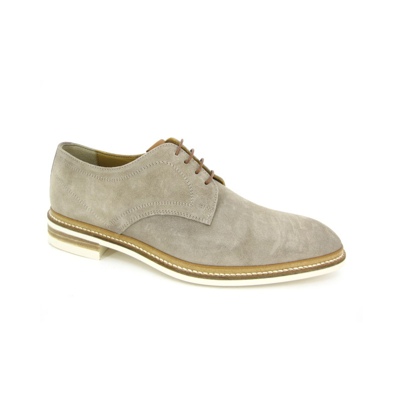 Giorgio Veterschoen Beige