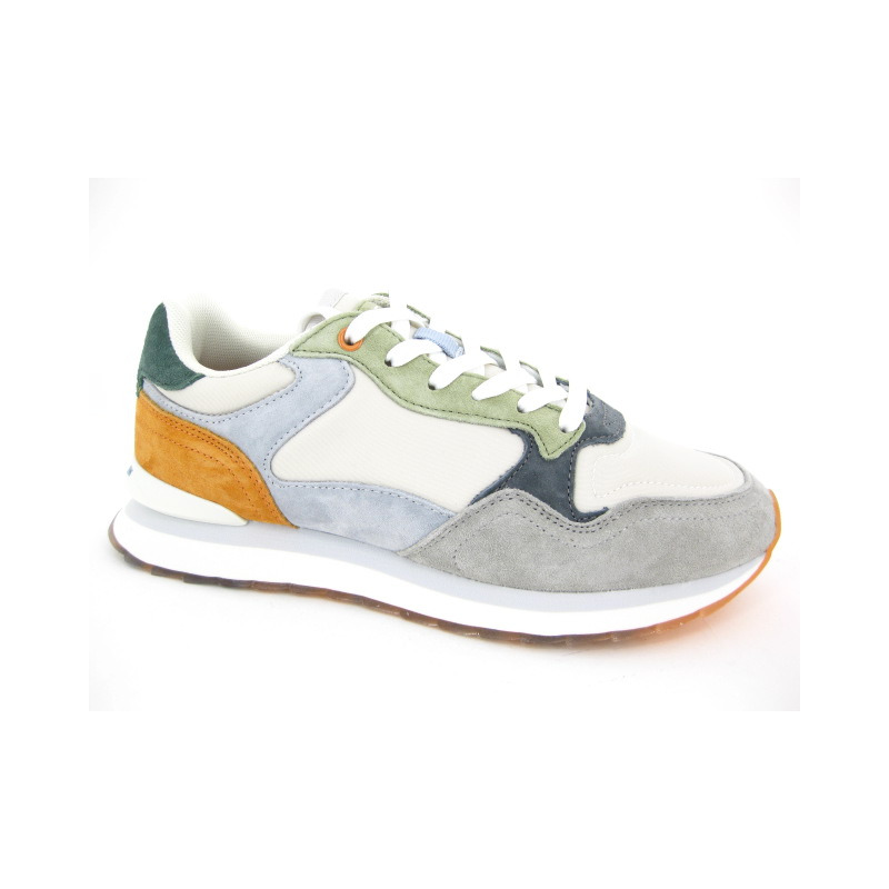 Hoff Sneaker Off white