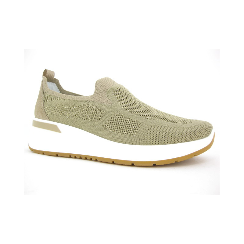 Ara Instap Beige