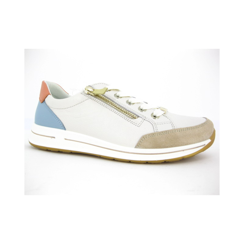 Ara Sneaker Off white