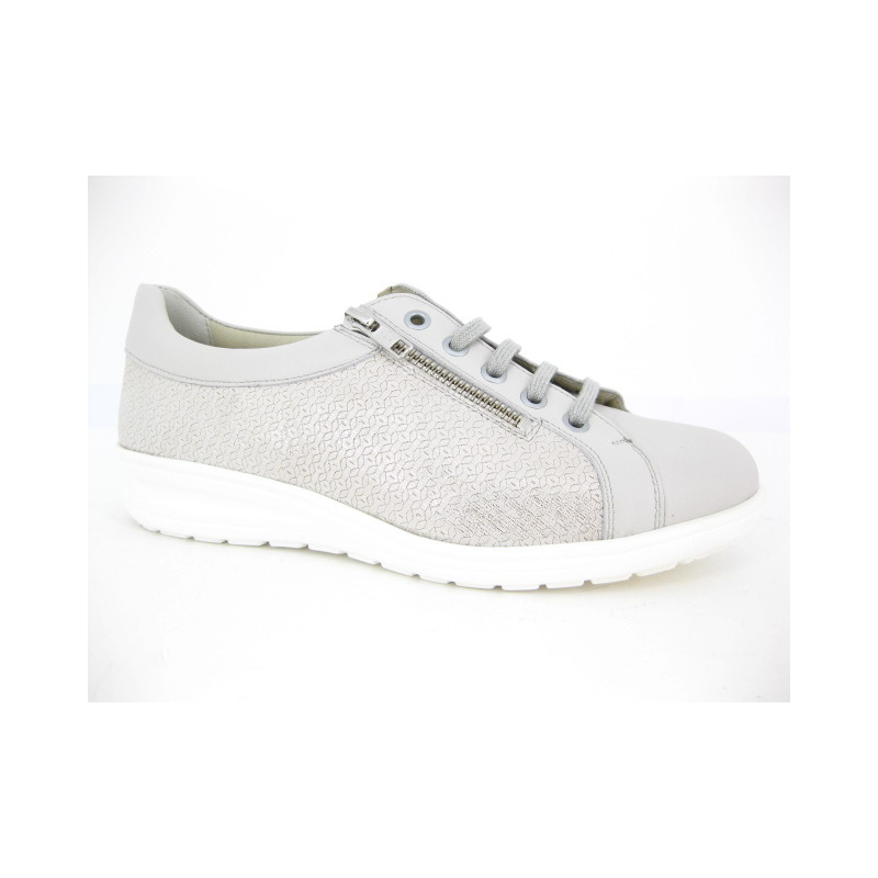 Solidus Sneaker Off white