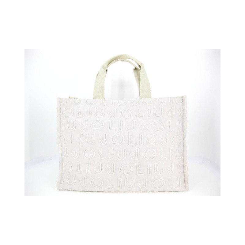 Liu Jo Handtassen Beige