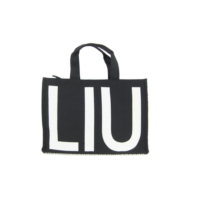 Liu Jo Handtassen Zwart
